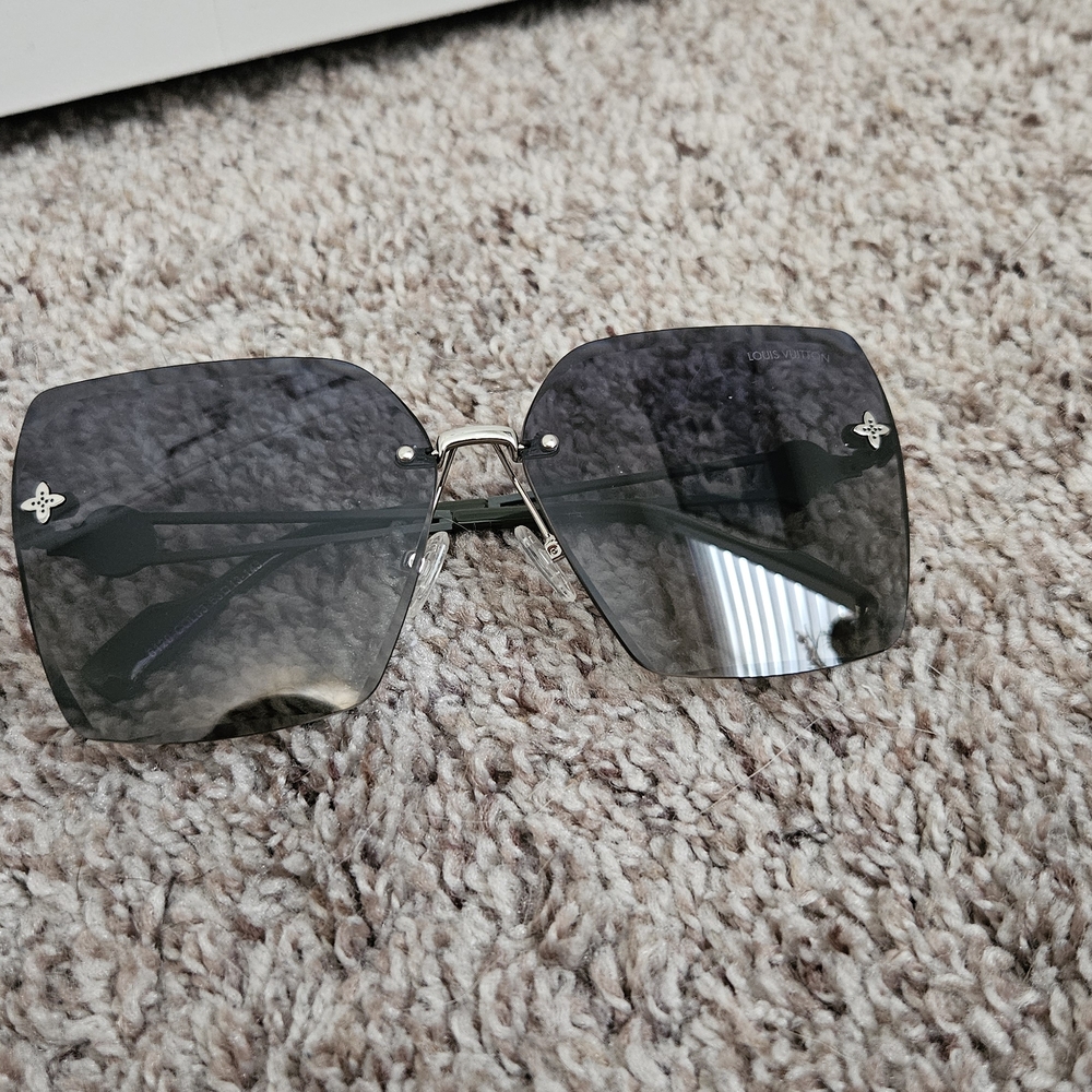 Louis Vuitton Sunglasses
